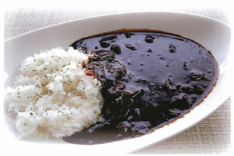 Fotos del hotel Apa  Sendaikotodaikoen:  9