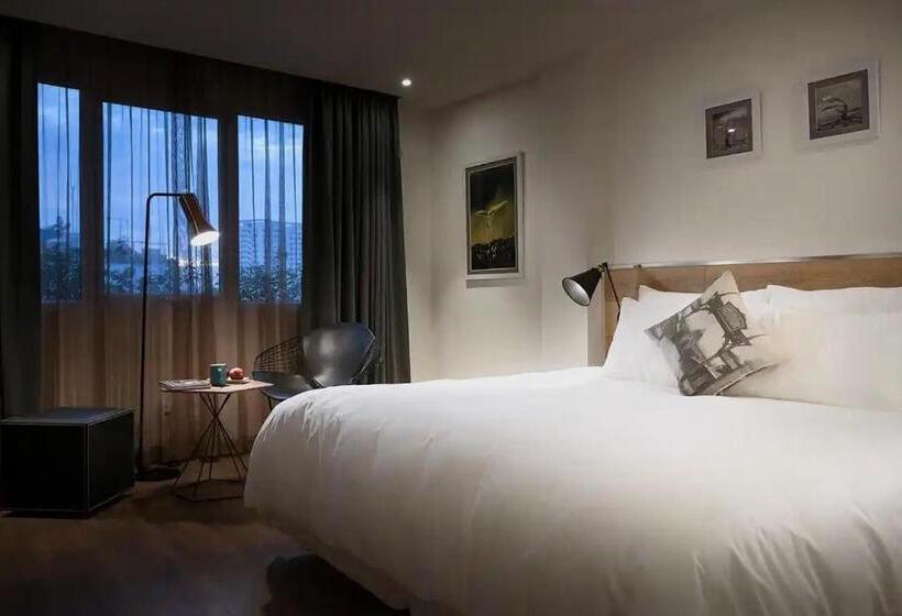 Fotos del hotel C Central:  22