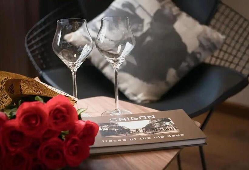 Fotos del hotel C Central:  20