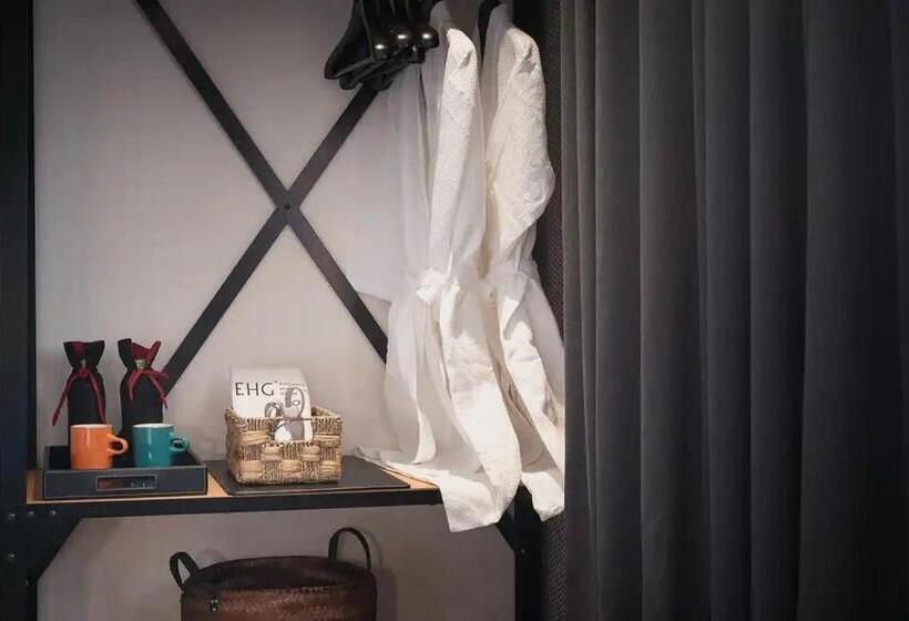 Fotos del hotel C Central:  2