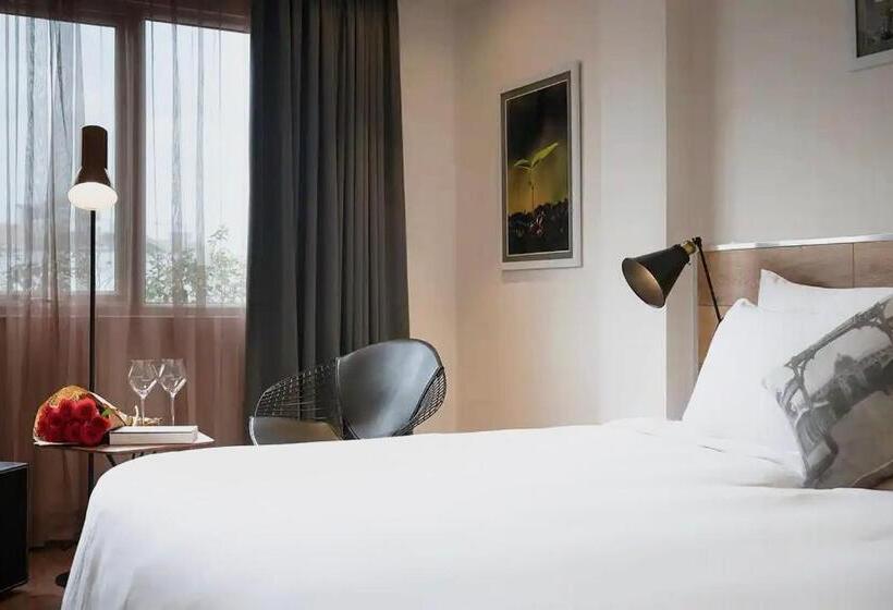 Fotos del hotel C Central:  26