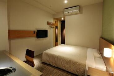 Candeo Hotels Chino