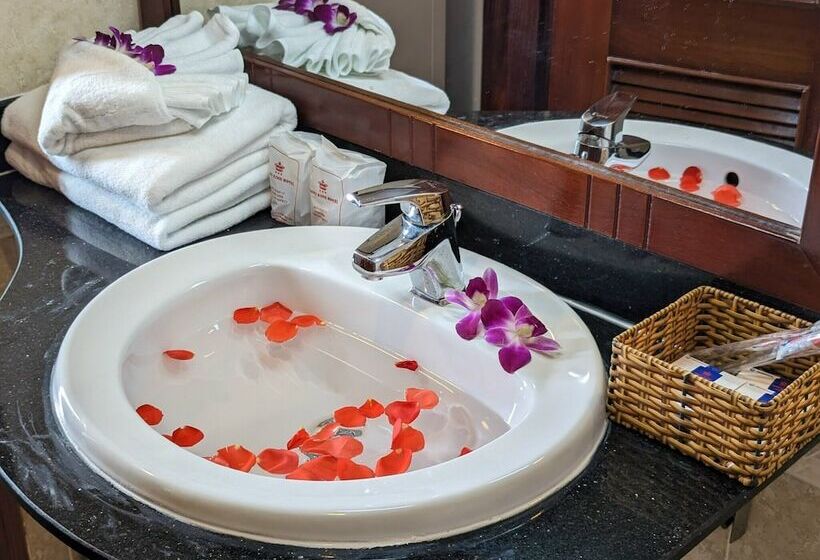 Fotos del hotel Dong Kinh B:  35