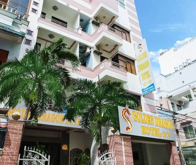 هتل Four Seasons House