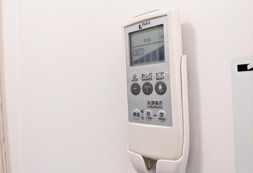 ホテル Meitetsu Inn Nagoya Sakuradori