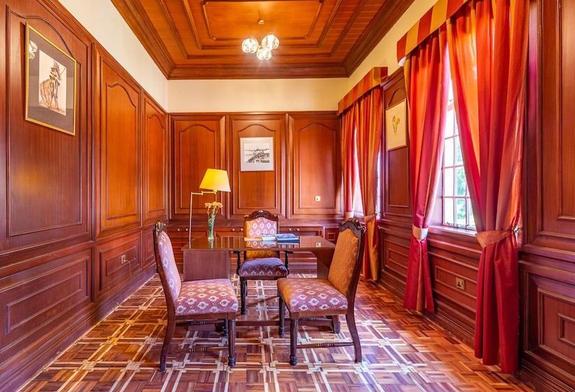 Fotos del hotel Sovereign Suites:  3