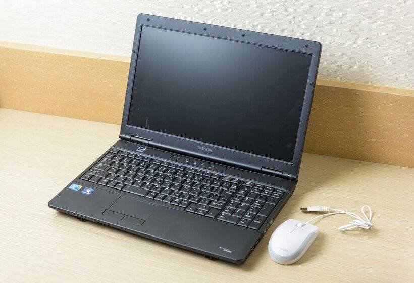 בית מלון כפרי Nishitetsu Resort Inn Naha