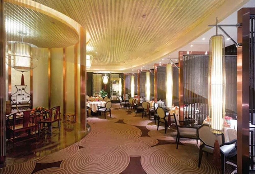 Fotos del hotel Optics Vally Kingdom Plaza:  11