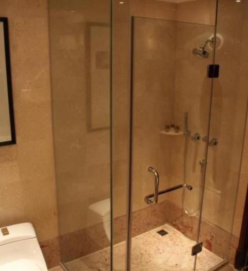Fotos del hotel Optics Vally Kingdom Plaza: 1 Fotos del hotel Optics Vally Kingdom Plaza: 1