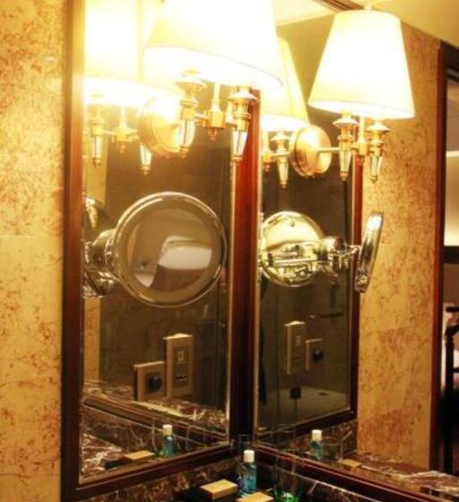 Fotos del hotel Optics Vally Kingdom Plaza:  21