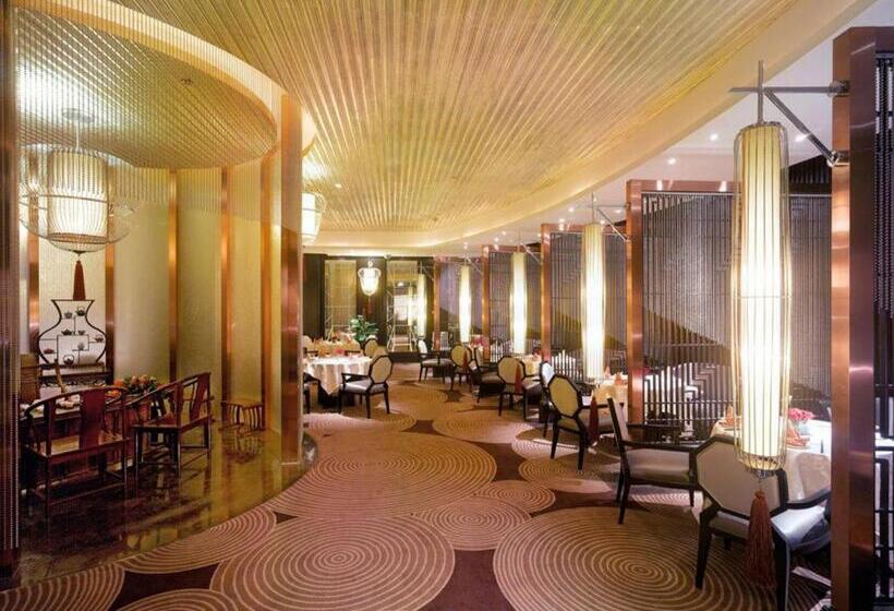 Fotos del hotel Optics Vally Kingdom Plaza:  28