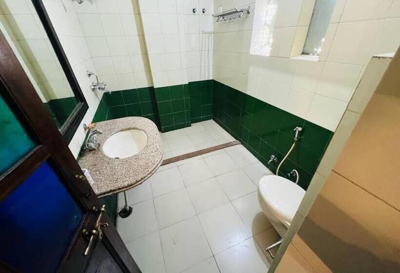 Fotos del hotel Rani Mahal:  30