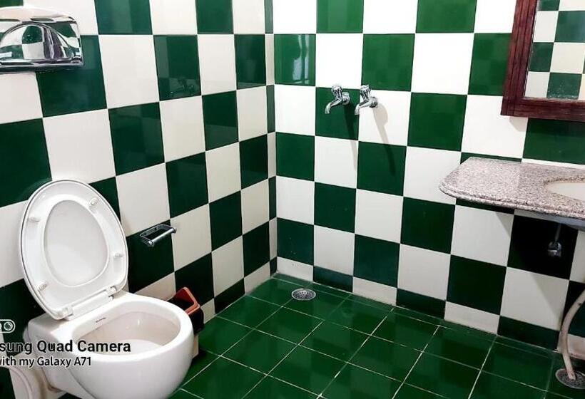 Fotos del hotel Rani Mahal:  24