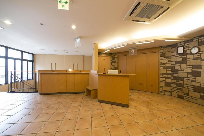 Fotos del hotel R&b  Kobe Motomachi:  83