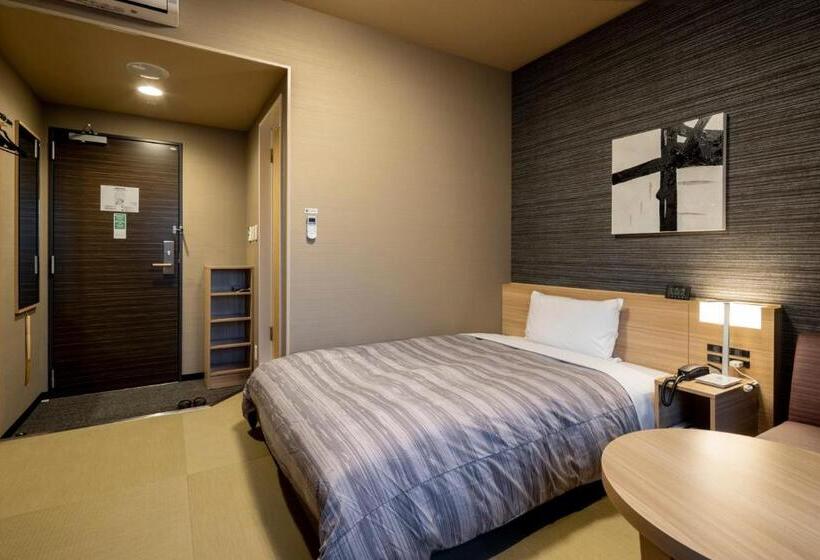 هتل Route Inn Matsue