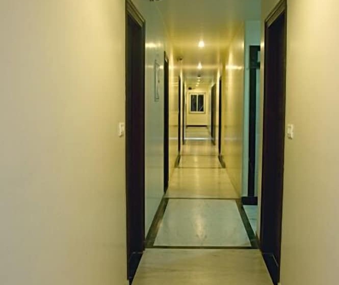 Fotos del hotel Ruby:  3