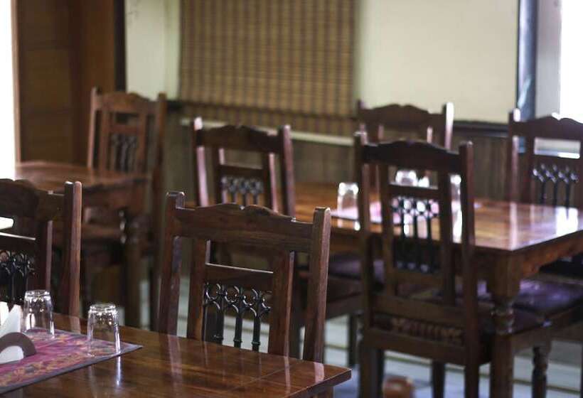 Fotos del hotel Ruby:  6