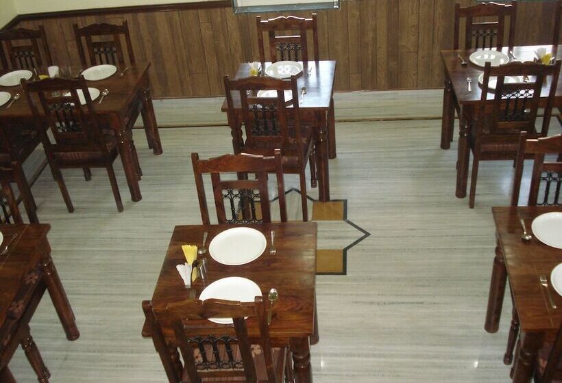 Fotos del hotel Ruby:  7