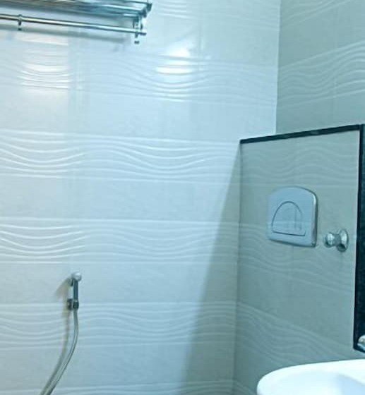 Fotos del hotel Ruby:  9