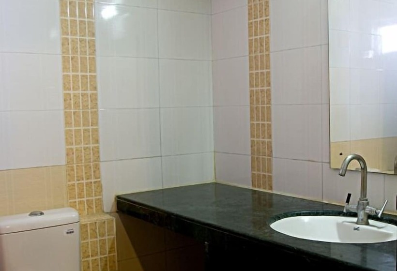 Fotos del hotel Ruby:  11