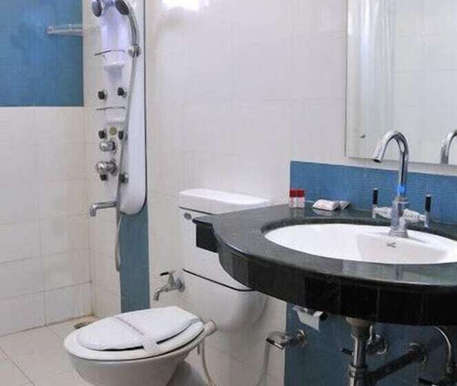 Fotos del hotel Ruby:  12