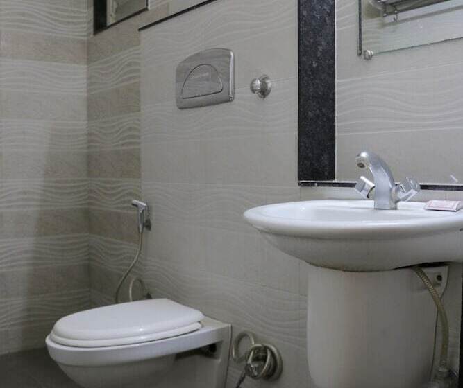 Fotos del hotel Ruby:  13