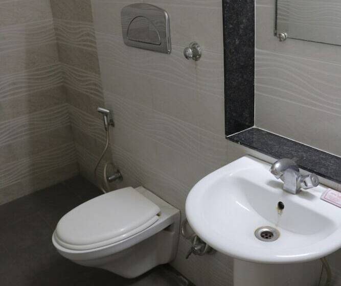 Fotos del hotel Ruby:  14