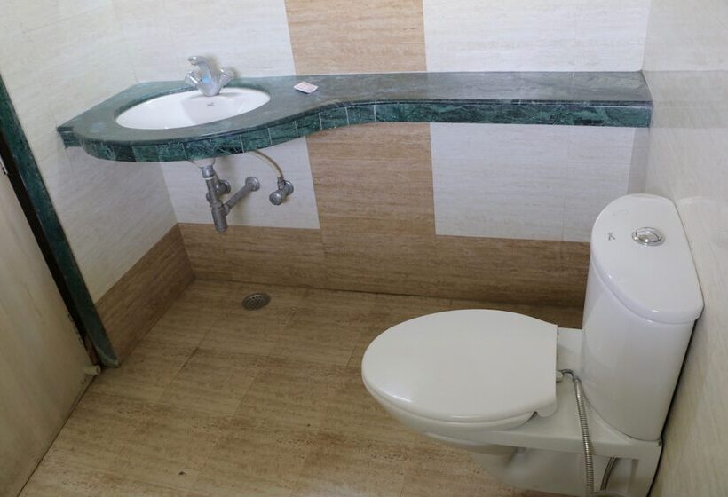 Fotos del hotel Ruby:  15