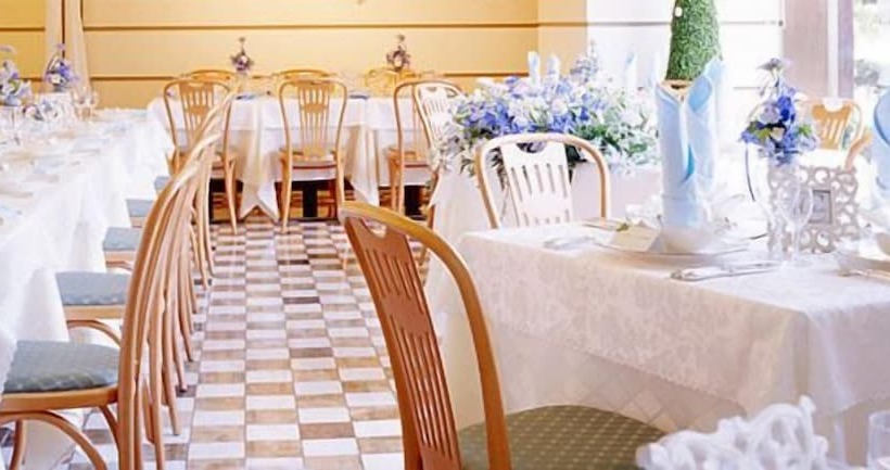 Fotos del hotel Sendai Garden Palace:  9