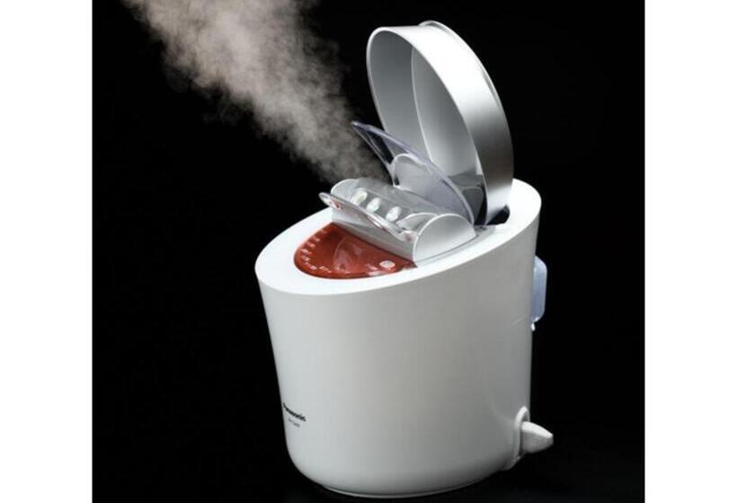 Fotos del hotel Sendai Garden Palace:  5