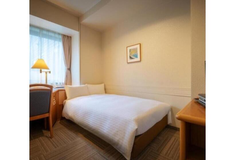 Sendai Garden Palace