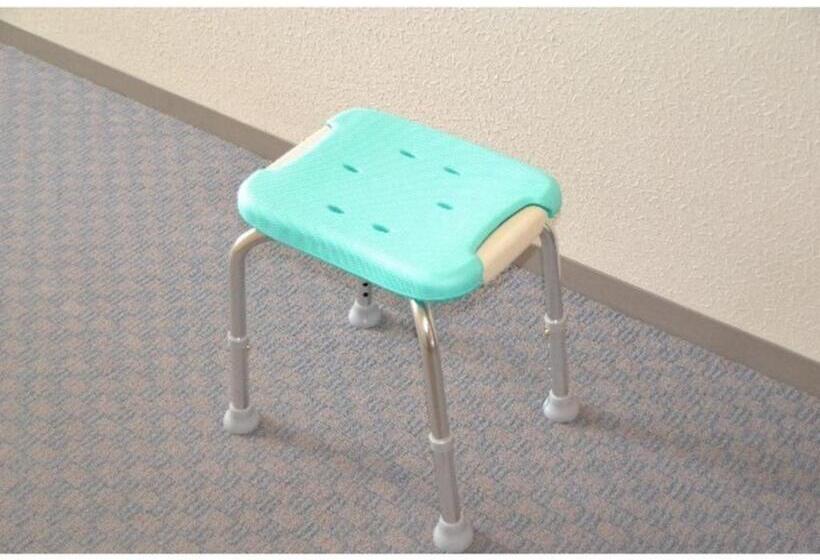 Fotos del hotel Sendai Garden Palace:  14