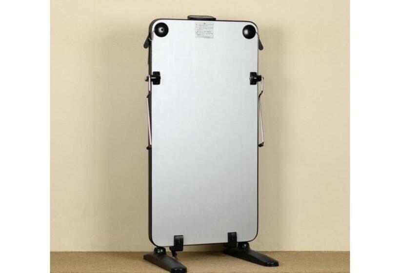 Fotos del hotel Sendai Garden Palace:  19