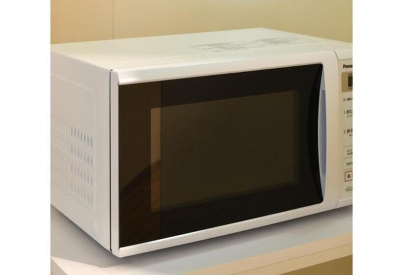 Fotos del hotel Sendai Garden Palace:  8