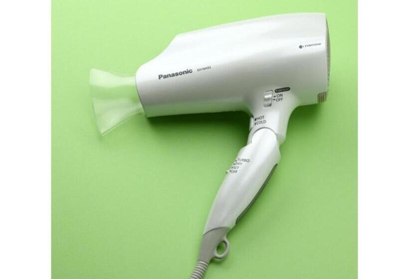 Fotos del hotel Sendai Garden Palace:  15