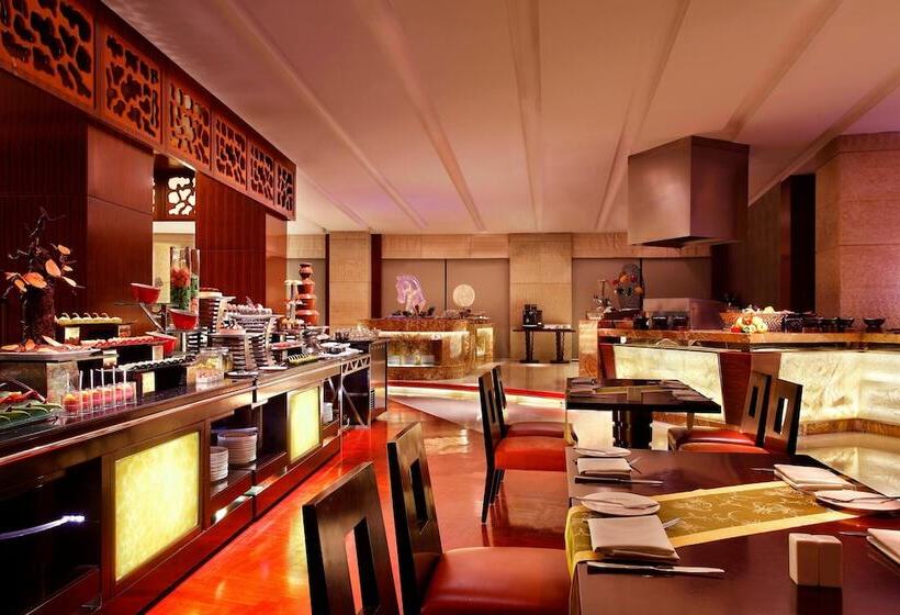 ホテル Sheraton Jinzhou