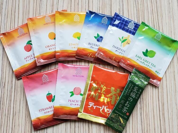 Fotos del hotel Sotetsu Fresa Inn Yokohama Totsuka:  68