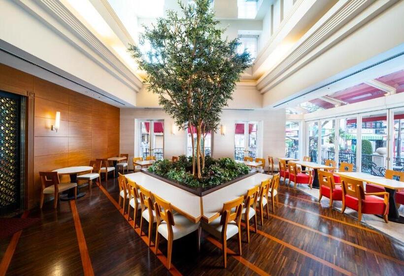 Fotos del hotel Trusty Shinsaibashi:  20