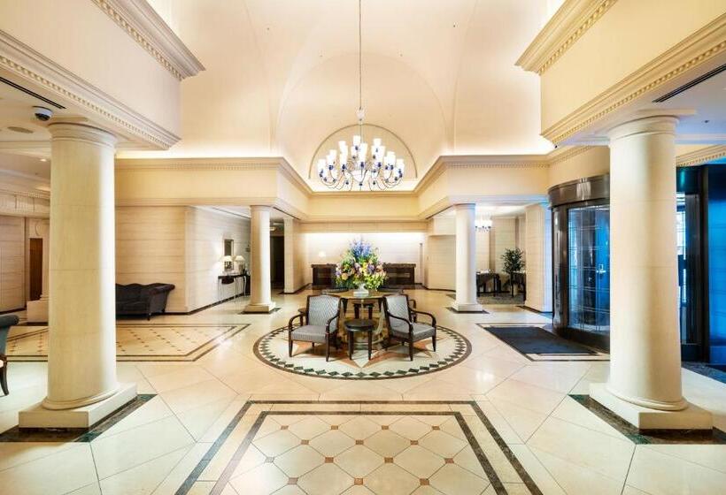 Fotos del hotel Trusty Shinsaibashi:  23