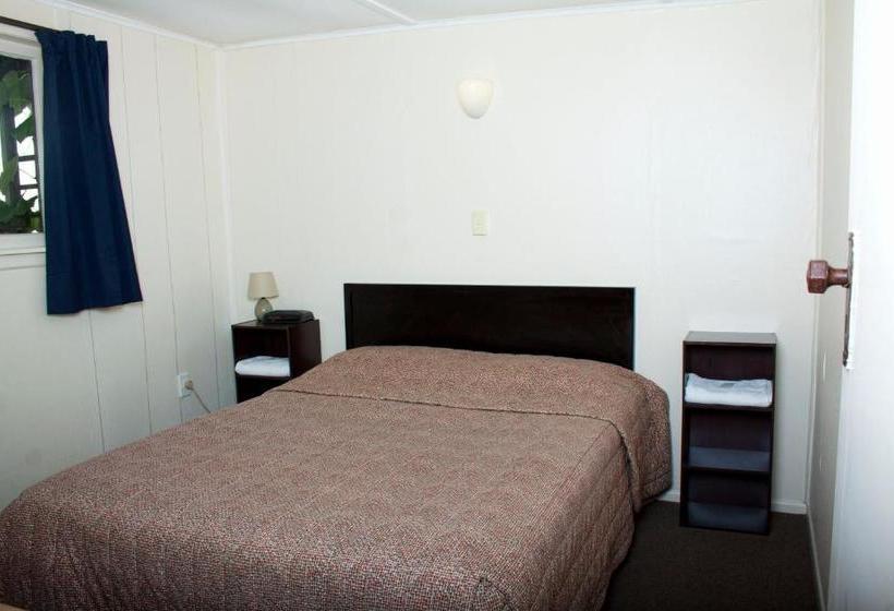 Santa Maria Motel