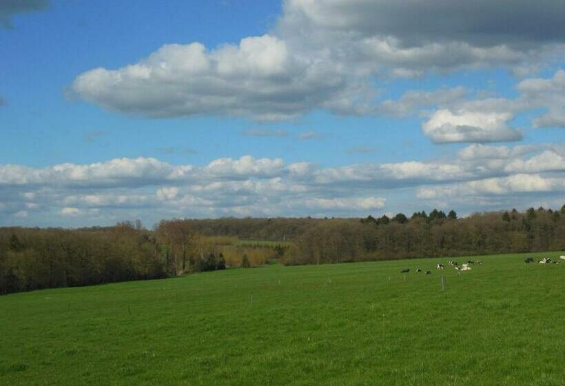 צימר Suite Romance