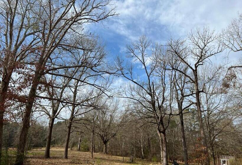 فندق Driftwood Inn And Lodge By The Lake