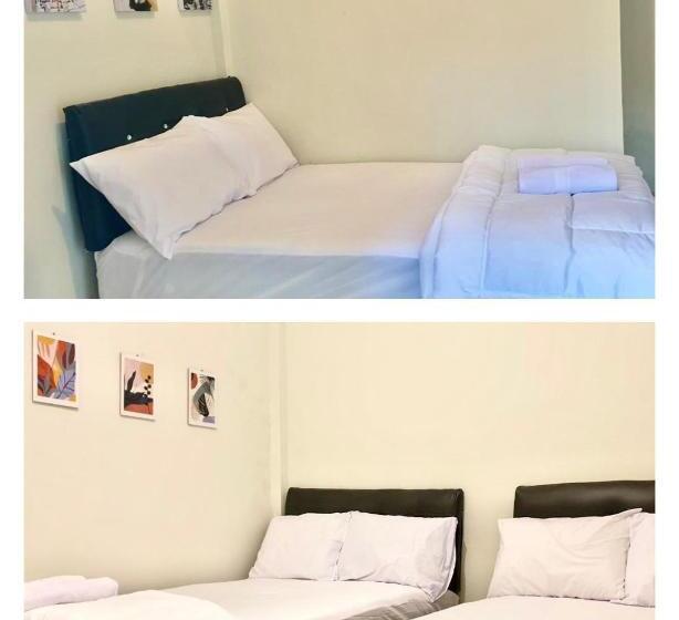 Пансион Alexandria12 Guest House