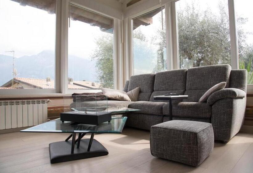 تختخواب و صبحانه Guesthouse Villa Tamas