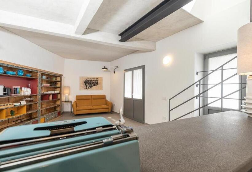 צימר Domu Qirat   Authentic Rooms & Terraces