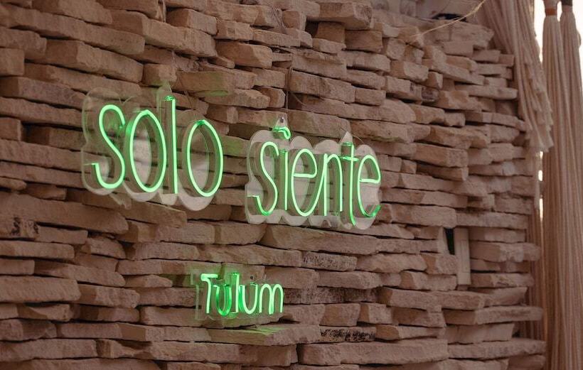 Fotos del hotel Mx Tulum:  28