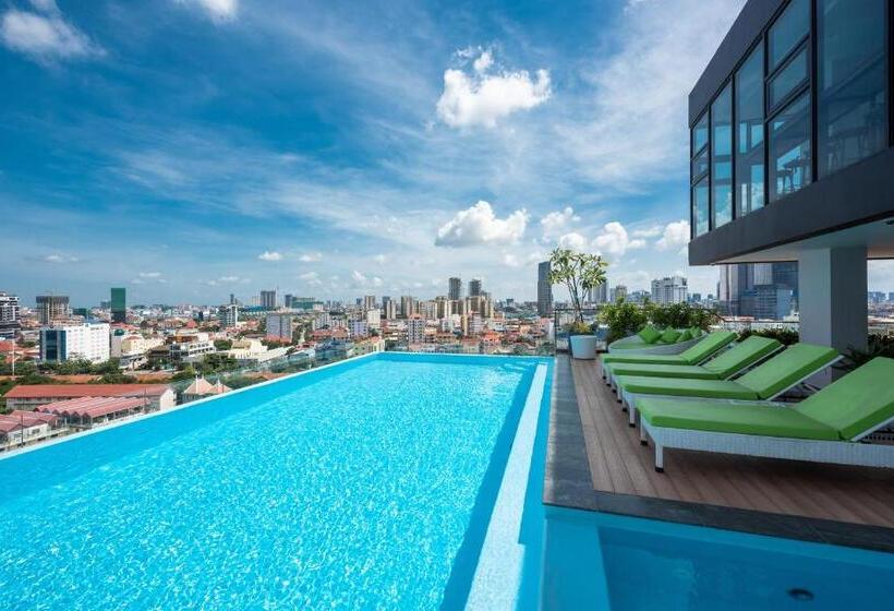 Amata Residence