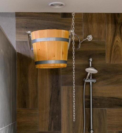 هتل Aquamarine   Wellness & Spa