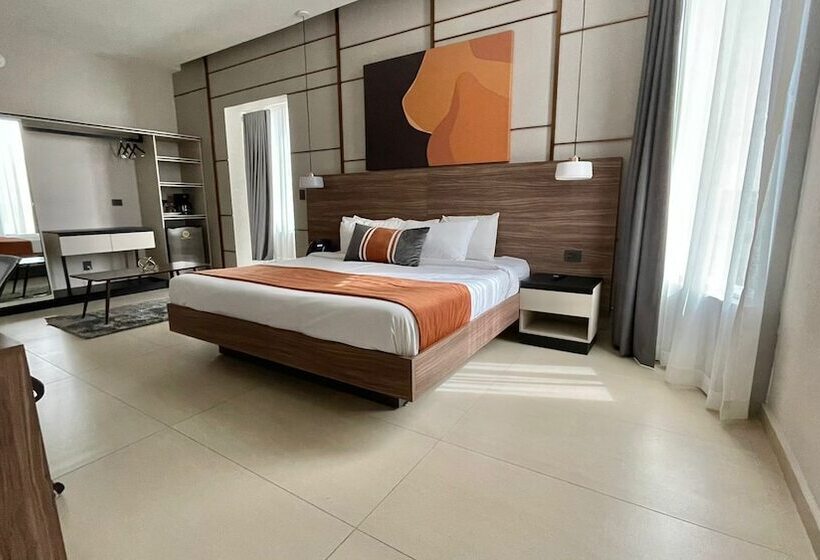 فندق Casino Vía Dorada