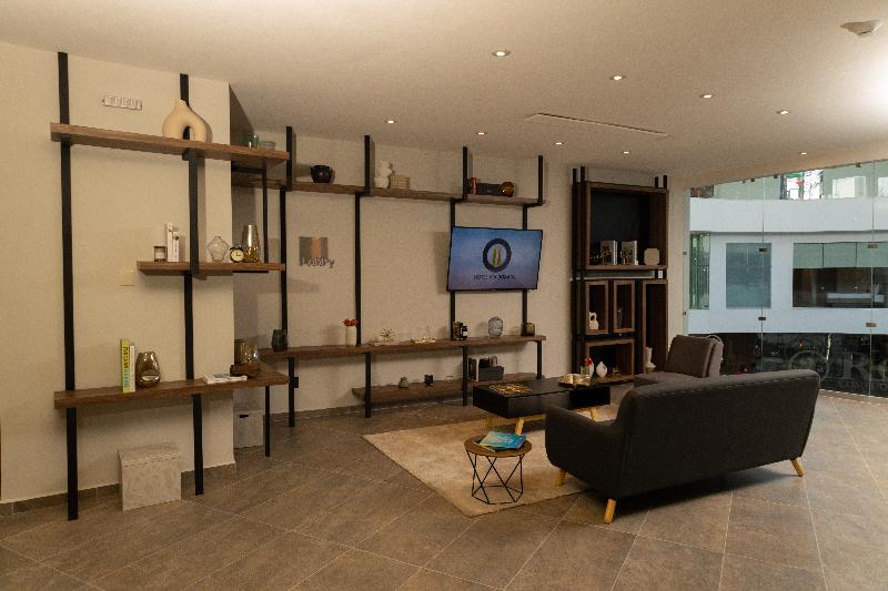 فندق Casino Vía Dorada